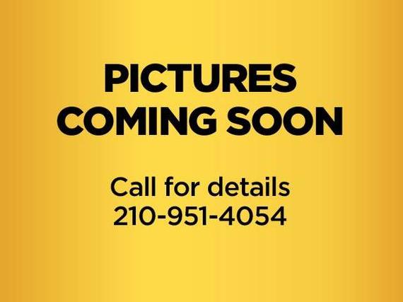 CHEVROLET SILVERADO HD 2024 2GC4YNE74R1103999 image